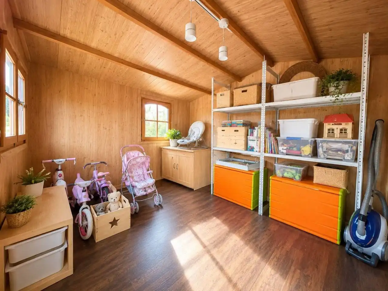 Houses for sale in Vidreres  with Air Conditioner, Heating and Private garden