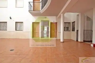 Flat for sale in Armilla  with Air Conditioner, Storage room and Balcony