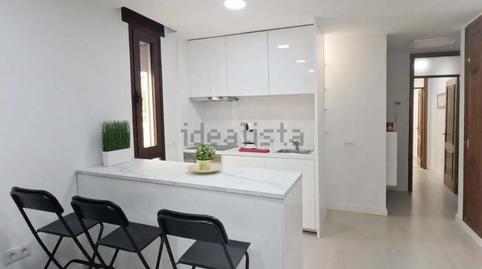 Foto 2 de Pis en venda a De Santa Cruz, Ifara - Las Mimosas,  Santa Cruz de Tenerife Capital