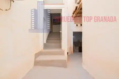 Casa o chalet en venta en El Pinar