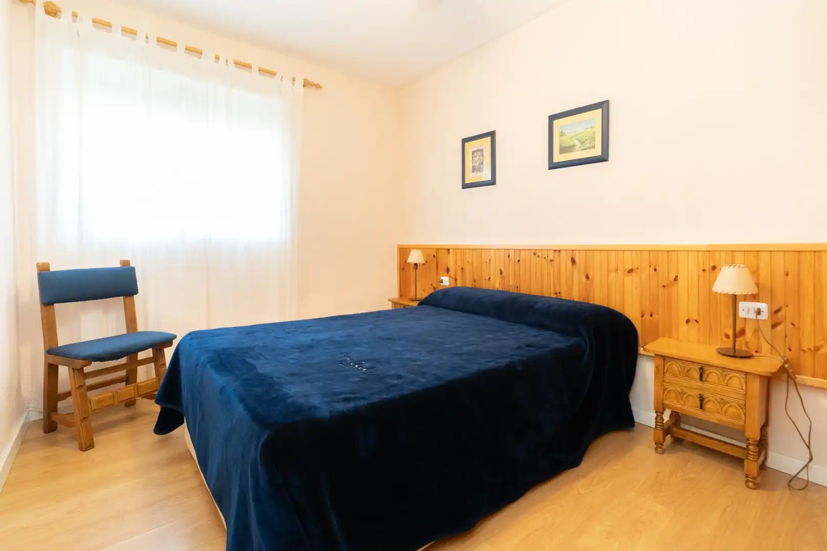 Habitación de Piso en venta en Motril con Terraza