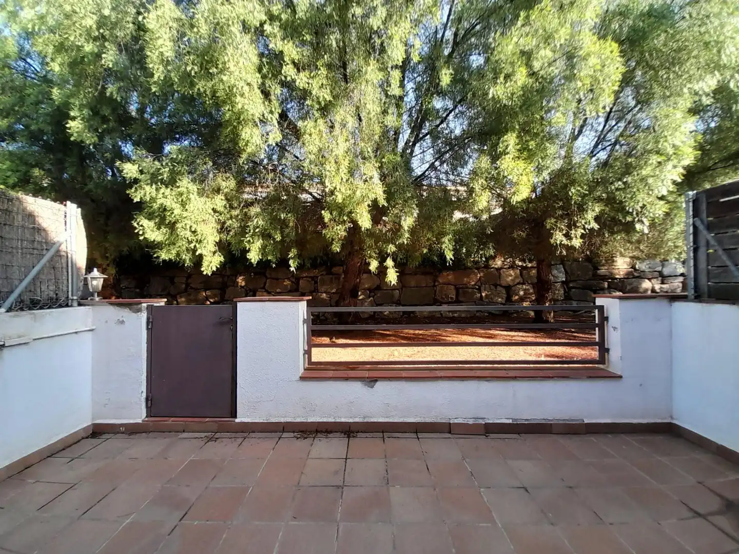Adosado con jardín en venta en Canet de Mar, imagen 26