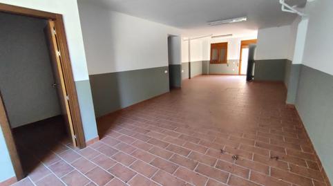 Foto 5 de Casa o xalet en venda a A-2412, 47, Beceite, Teruel