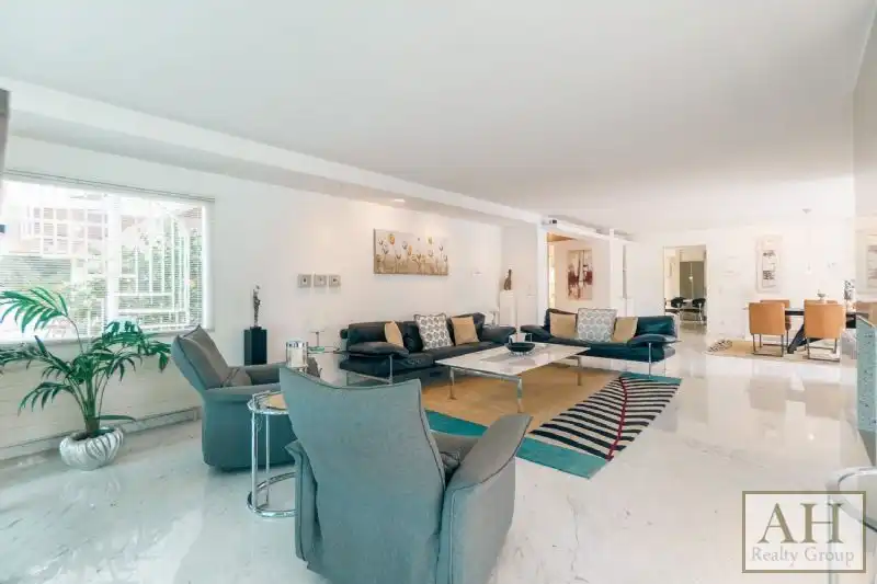 Casa en venta en L'Albir, imagen 34