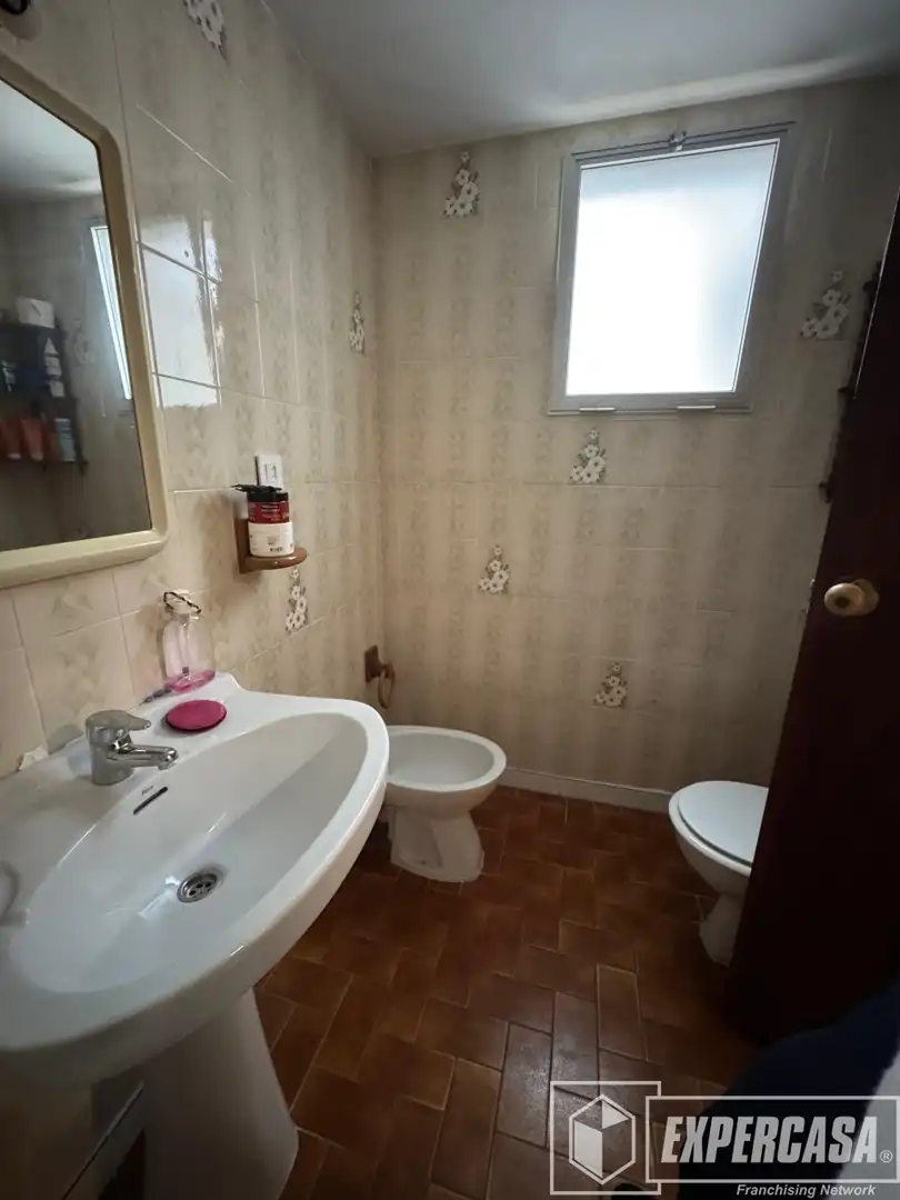 Appartement avec ascenseur à vendre à Les Palmeres, imagen 19