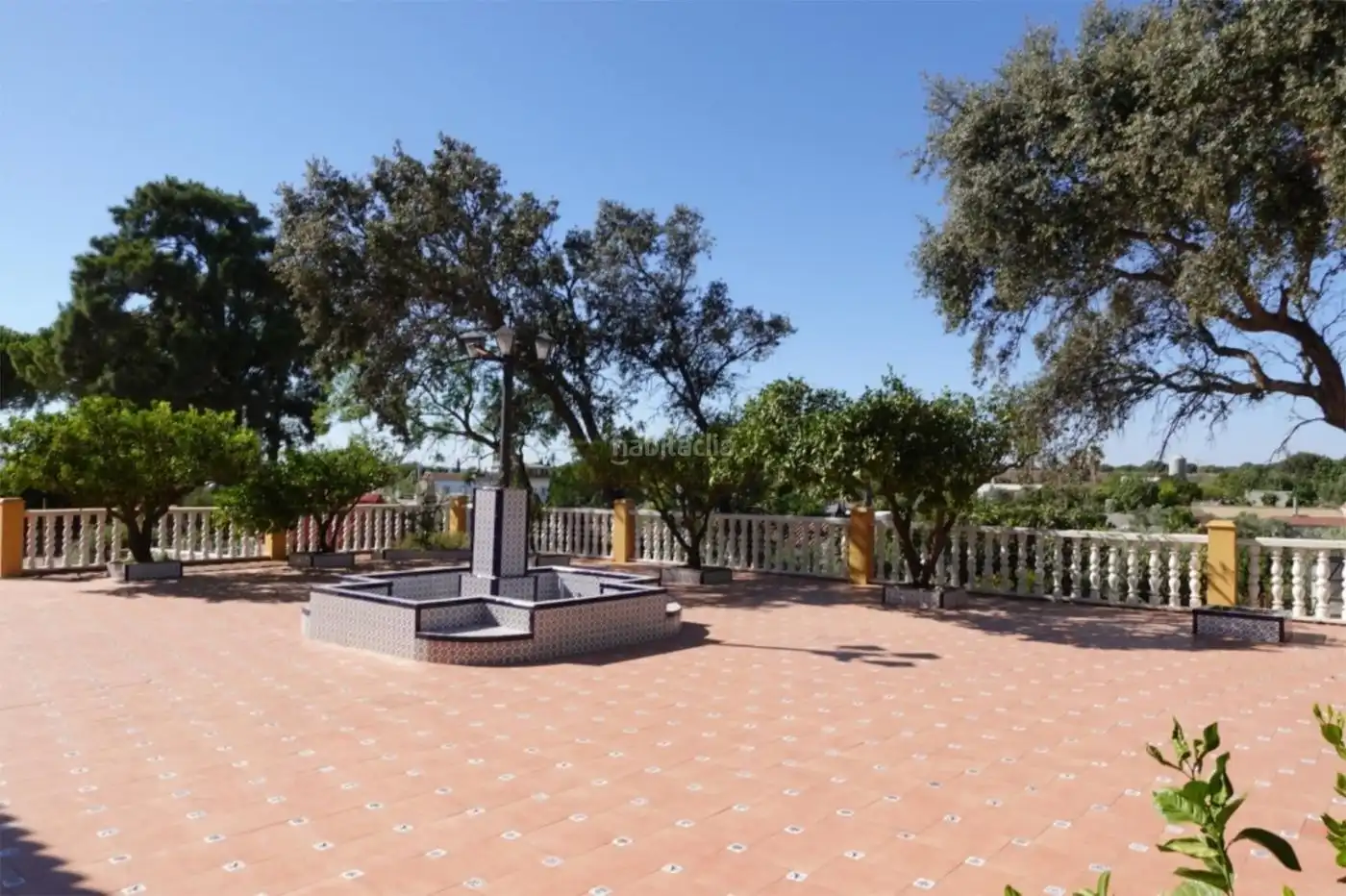 House for sale in Calle Paternilla 1, imagen 9