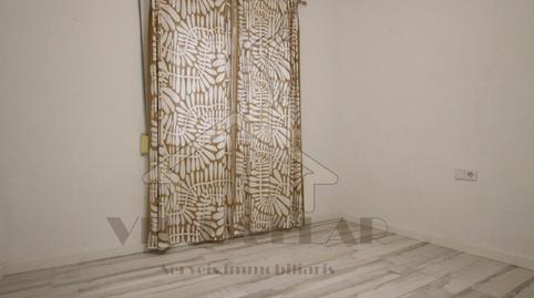 Photo 5 of Flat for sale in Cerdanyola Sud, Mataró