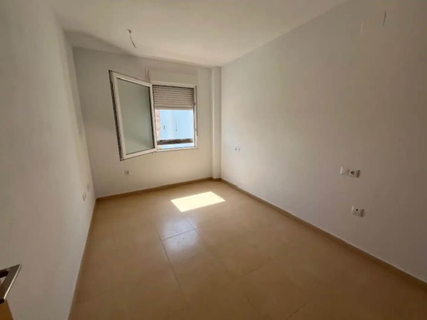 Apartament en venda a Terrazas de la Torre Golf