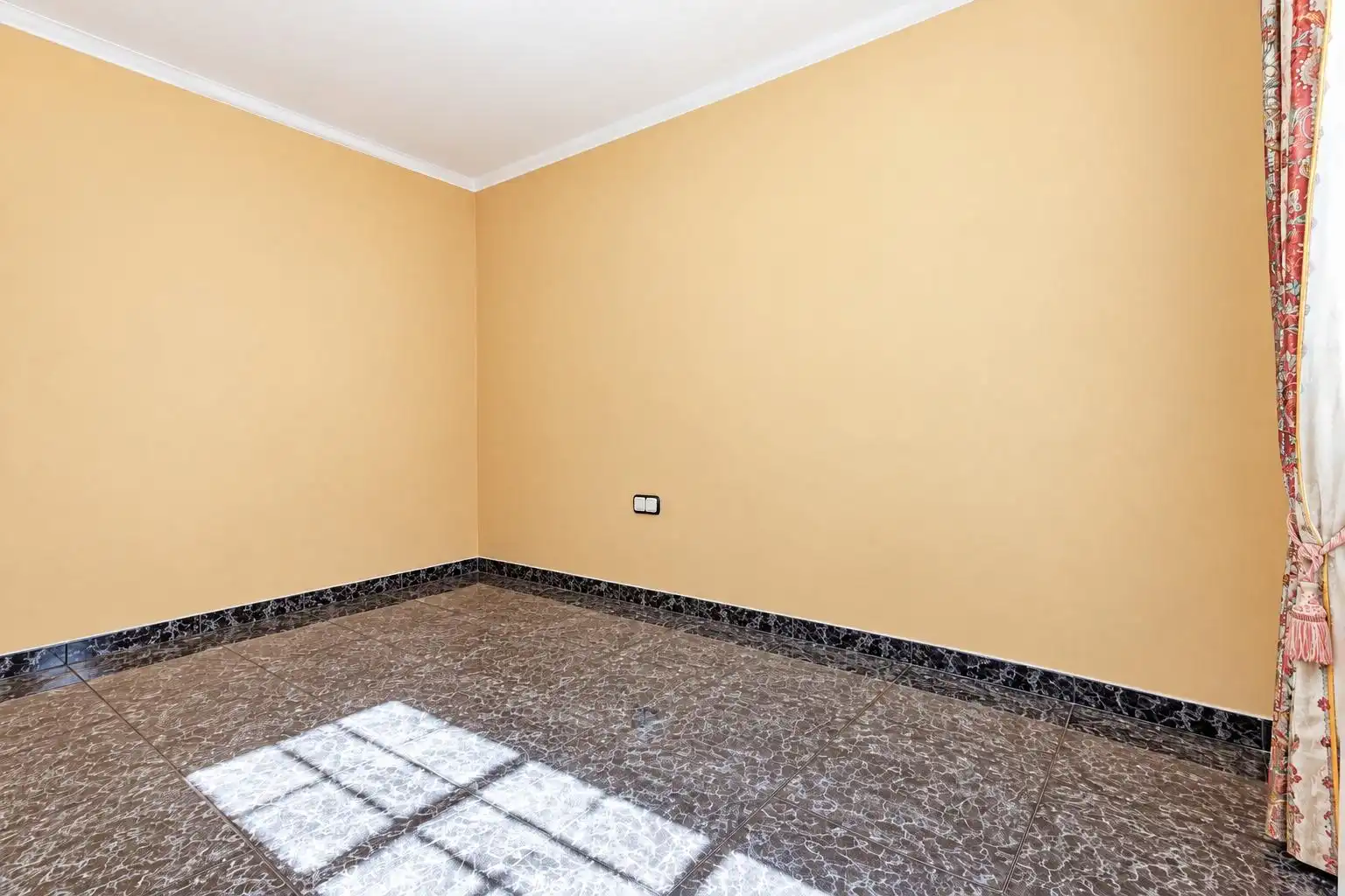 Piso en venta en Vilanova del Camí con Calefacción, Trastero y Balcón