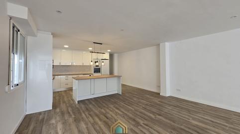 Photo 5 of Flat to rent in Calle de la Missa, Carcaixent, Valencia