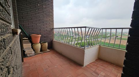 Foto 4 de Piso en venta en Avenida Constitucion de la, Poble Nou, Valencia Capital