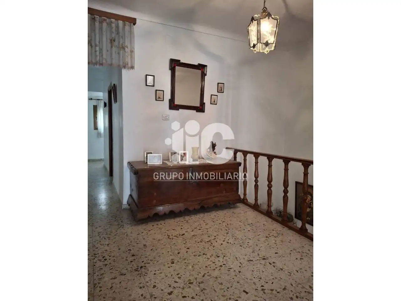 Houses for sale in Luque