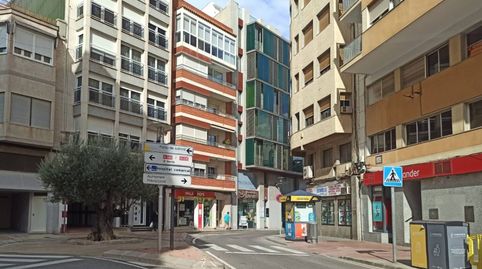 Local comercial en venta en Vinaròs, imagen 4