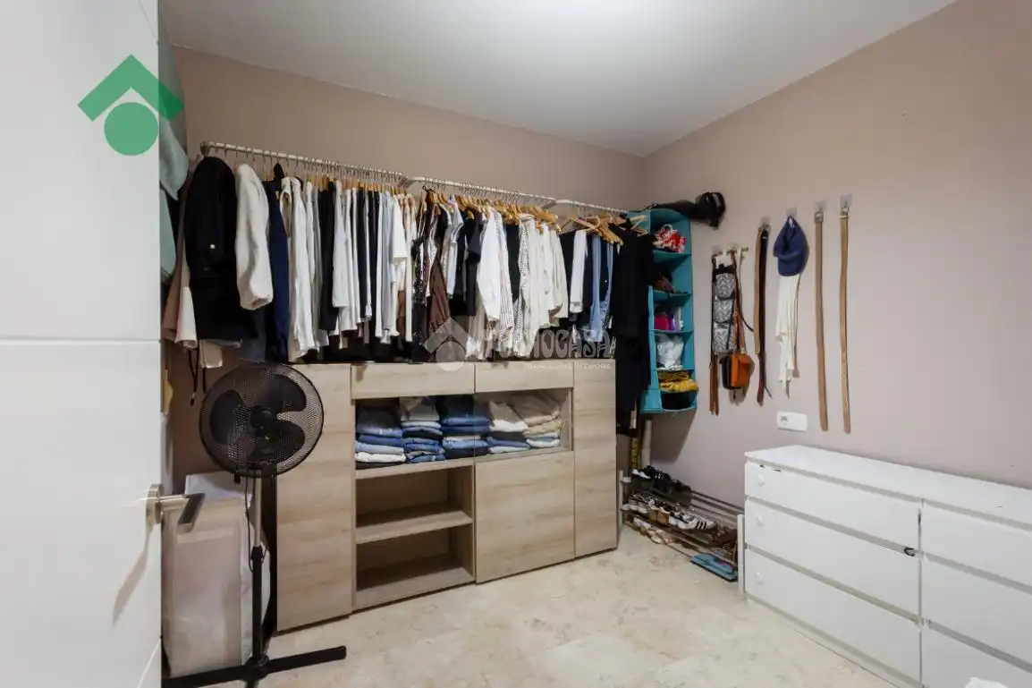 Flat with pool for sale in Playa del Rincón, imagen 23