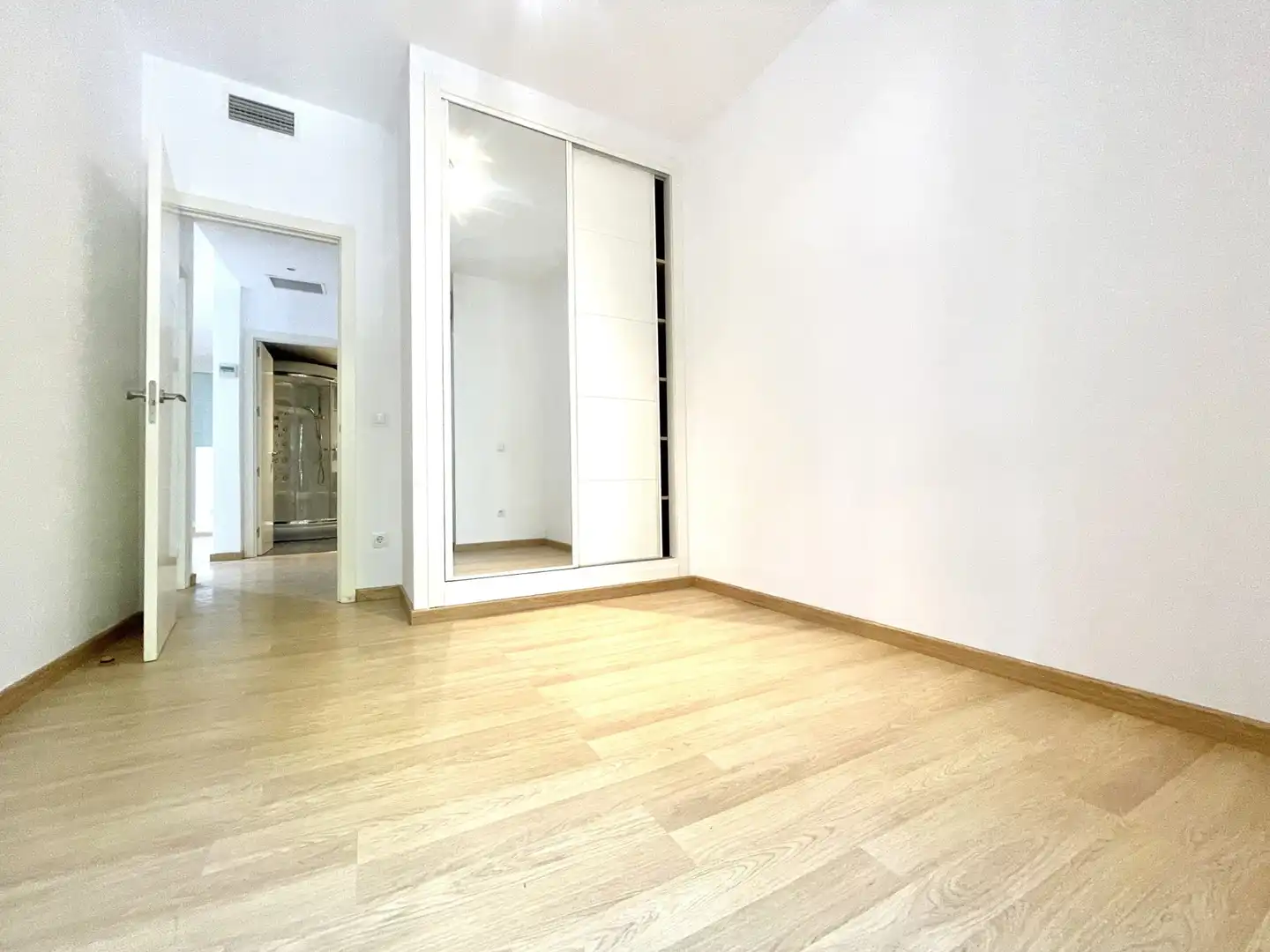 Flat with lift to rent in RIOS ROSAS, imagen 13