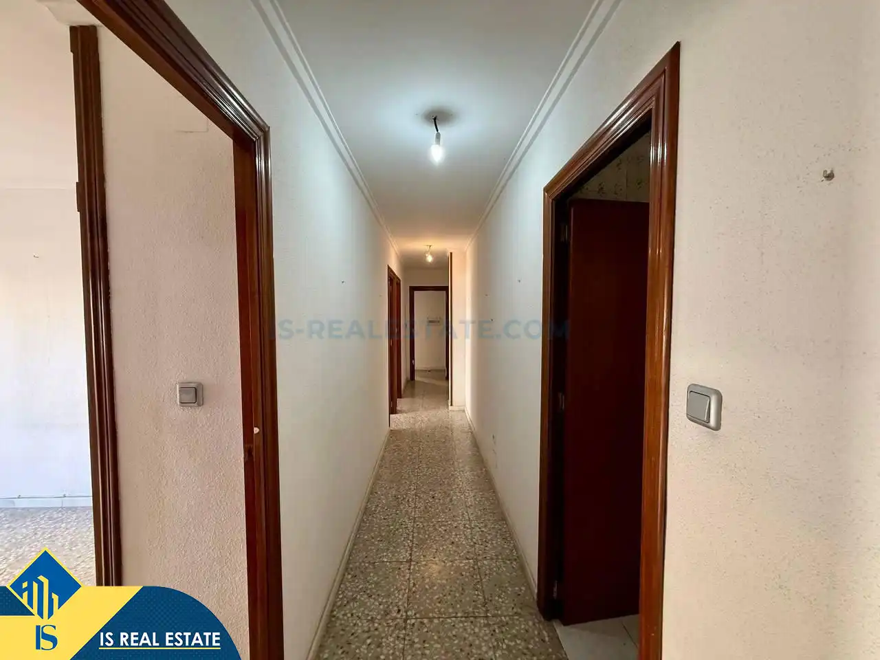 Apartment with lift for sale in Playa del Cura, imagen 19