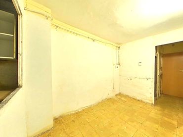 Wohnung zum Verkauf in Berga