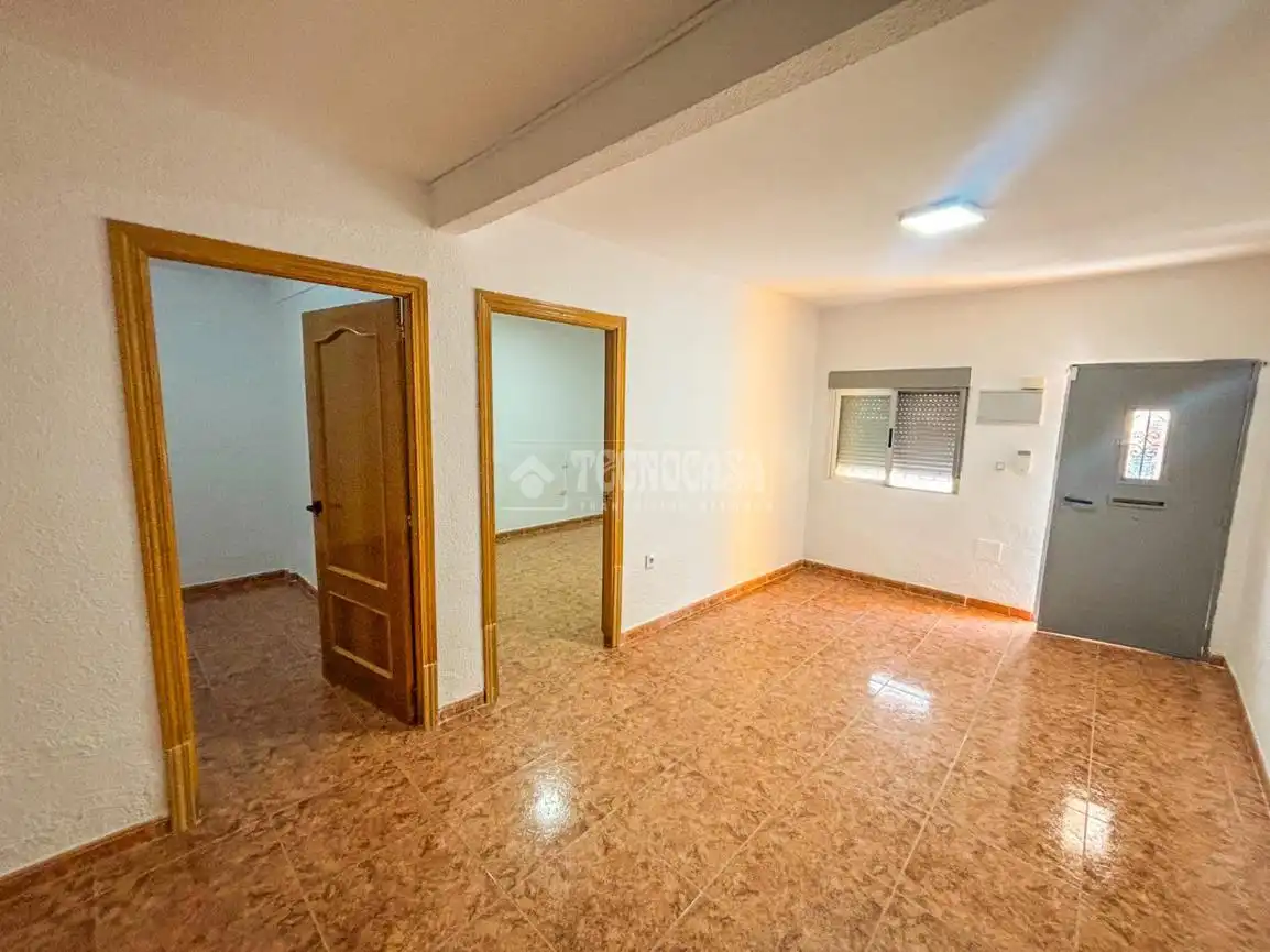 Einfamilien-Reihenhaus zum Verkauf in Pintores - Ferial