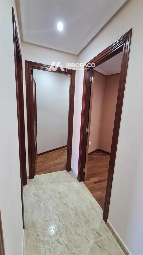 Attic for sale in O Carballiño    with Heating, Storage room and Furnished