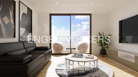 Photo 2 of Flat for sale in Centre, Pineda de Mar