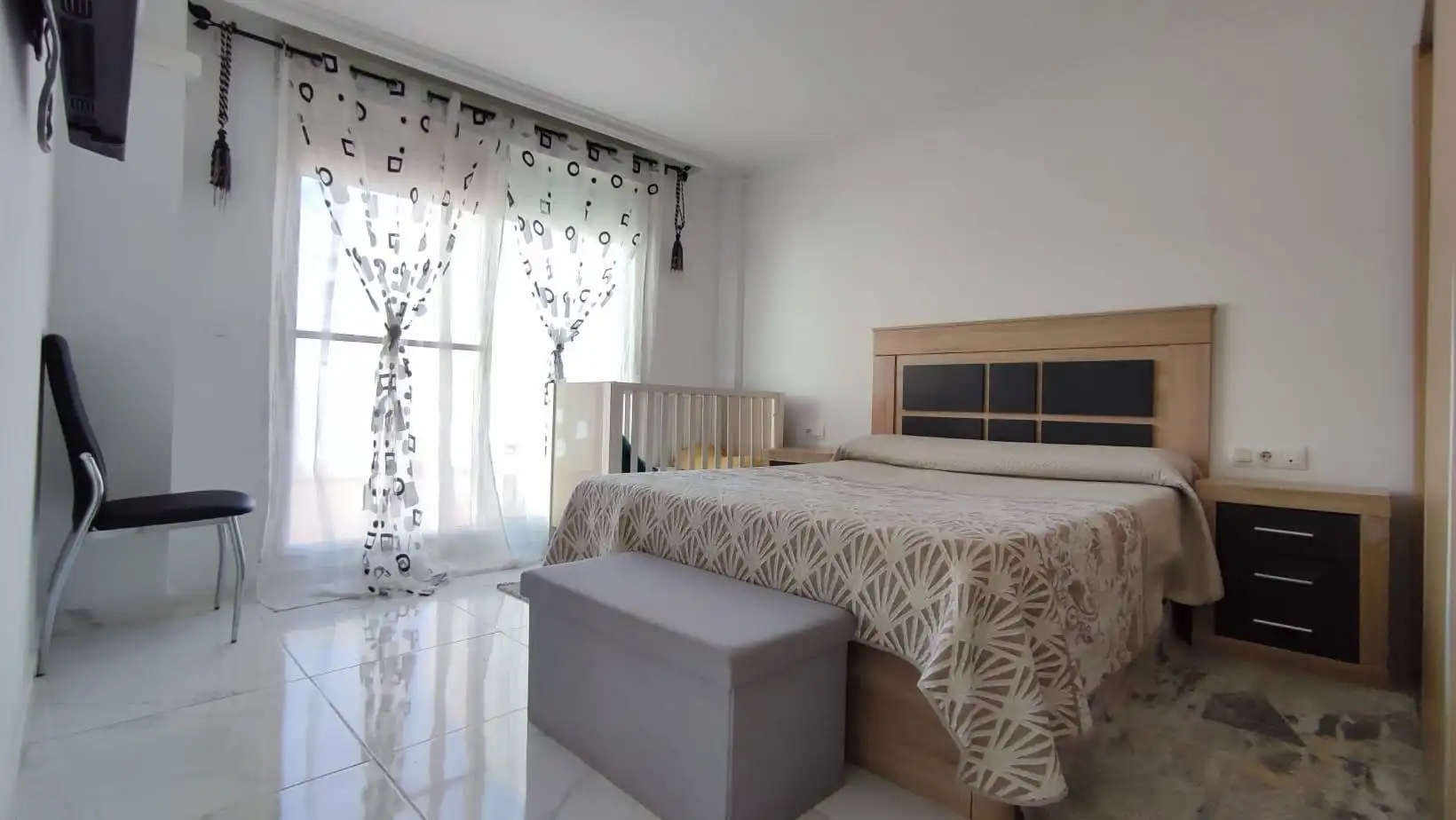Casa con terraza en venta en MUNTANYA, imagen 18
