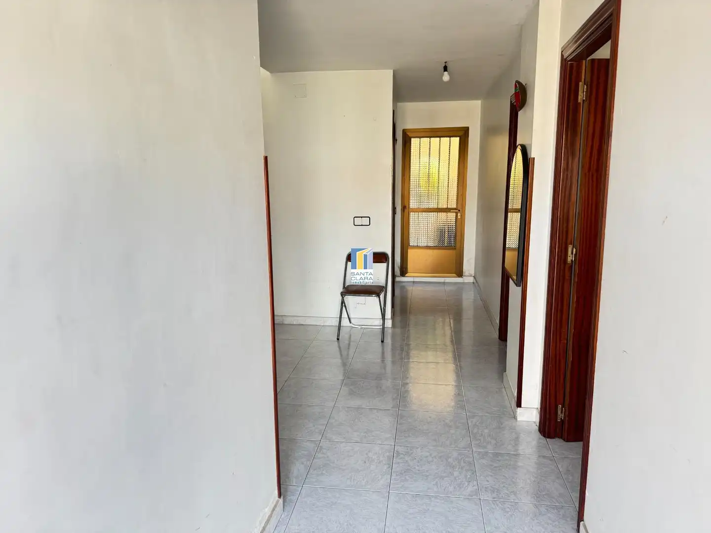 House for sale in Montamarta, imagen 6