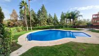 Piscina de Pis en venda en Benalmádena amb Aire condicionat, Calefacció i Terrassa