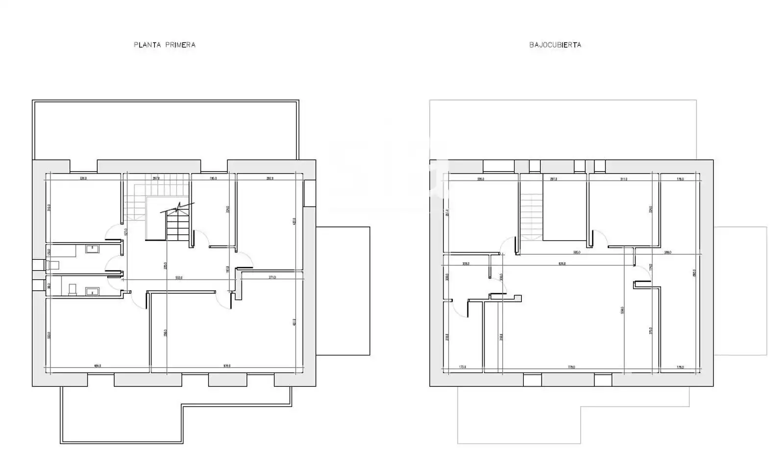 Casa o chalet en venta en Vitoria - Gasteiz con Calefacción, Jardín privado y Terraza