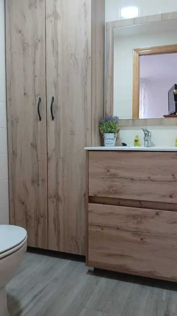 Wohnung mit Terrasse zum Verkauf in Carrer Jorge Juan, imagen 11