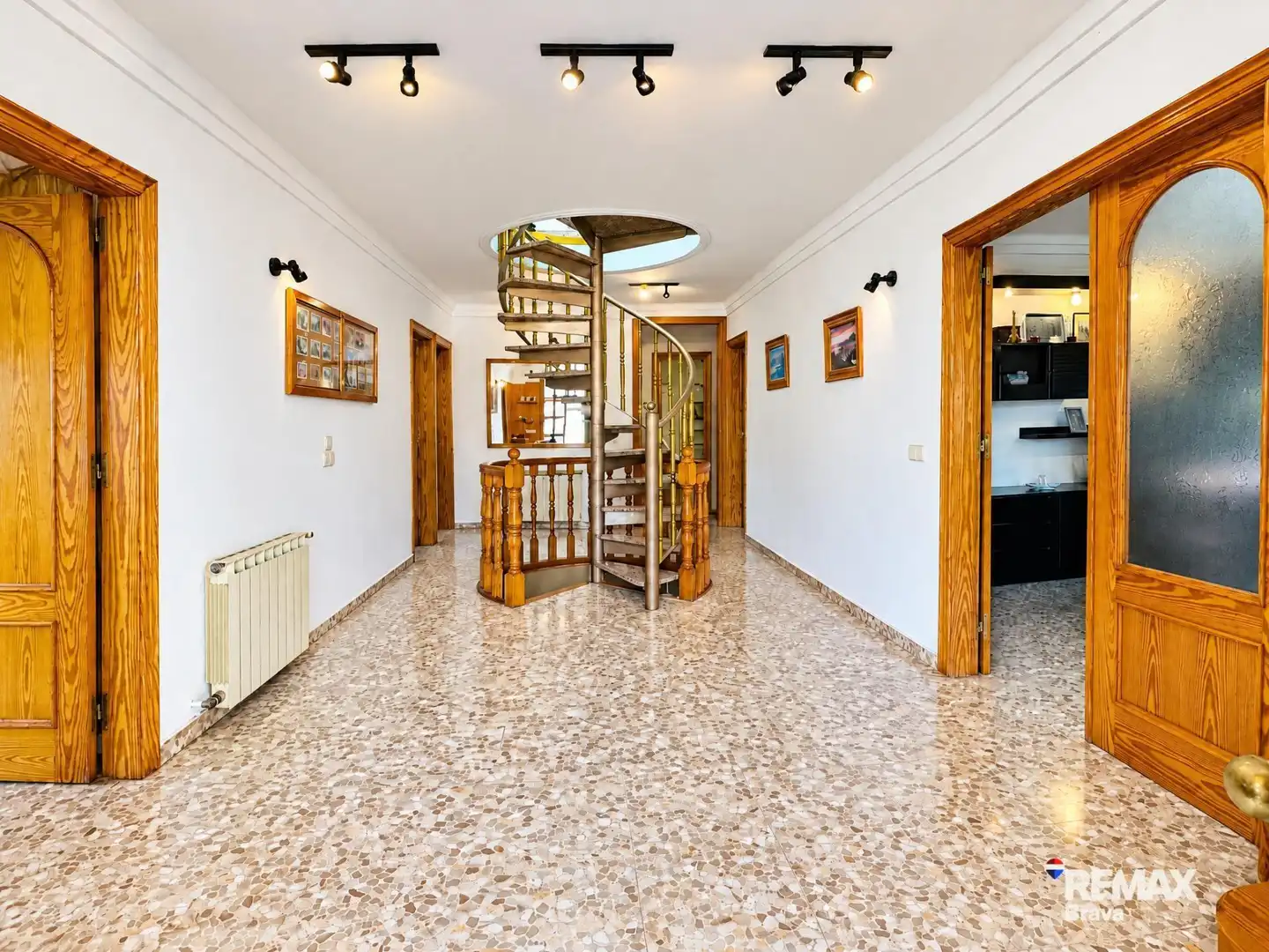 Detached house with pool for sale in Calle Guillerias, imagen 6