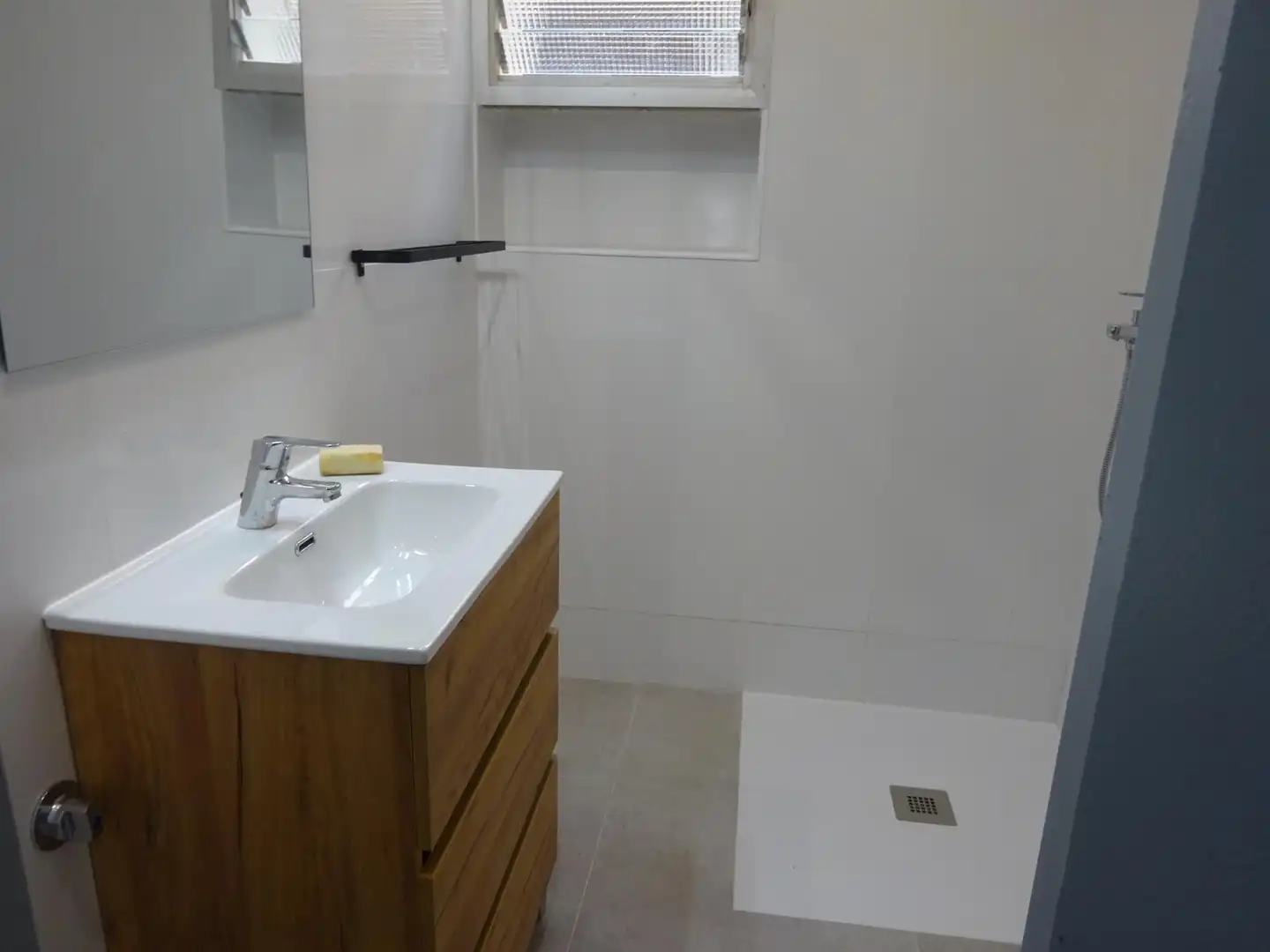 Casa en venda a Cariñena - Carinyena, imagen 15