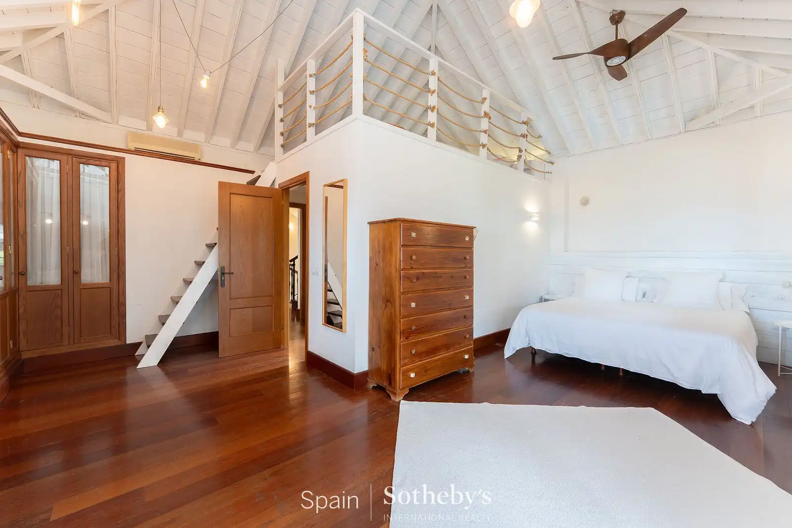 Casa o xalet en venda en Puerto de la Cruz amb Aire condicionat, Jardí privat i Terrassa