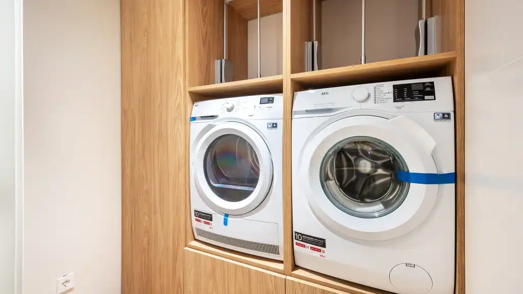 Apartament amb ascensor en venda a Sóller, imagen 10