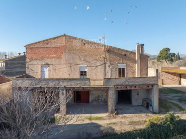 Casa in vendita a Muga