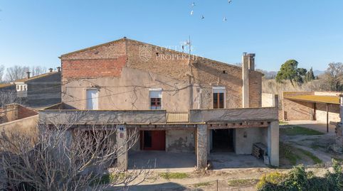 Casa de pueblo en venta en Peralada, Alt Empordà, Girona