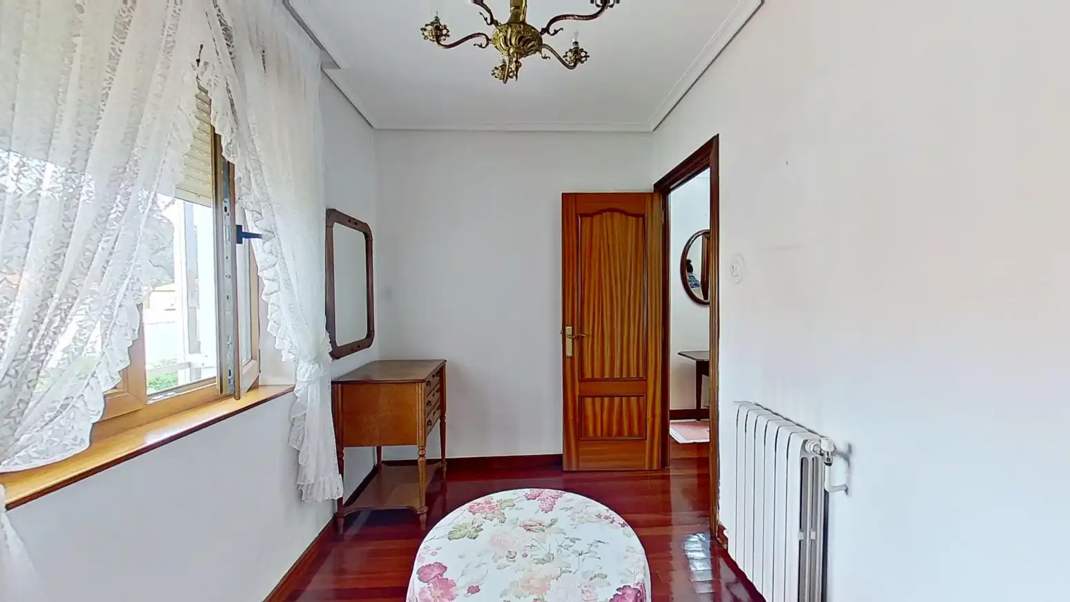 Casa pareada con terraza en venta en Reocín, imagen 35
