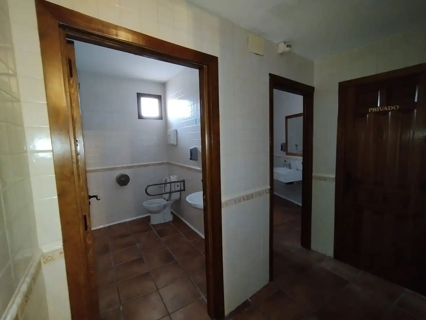 Gewerbefläche zum Verkauf in Socuéllamos, imagen 22