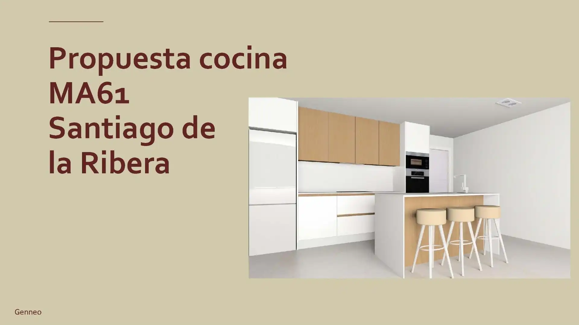 Casa con piscina in vendita a Santiago de la Ribera, imagen 4