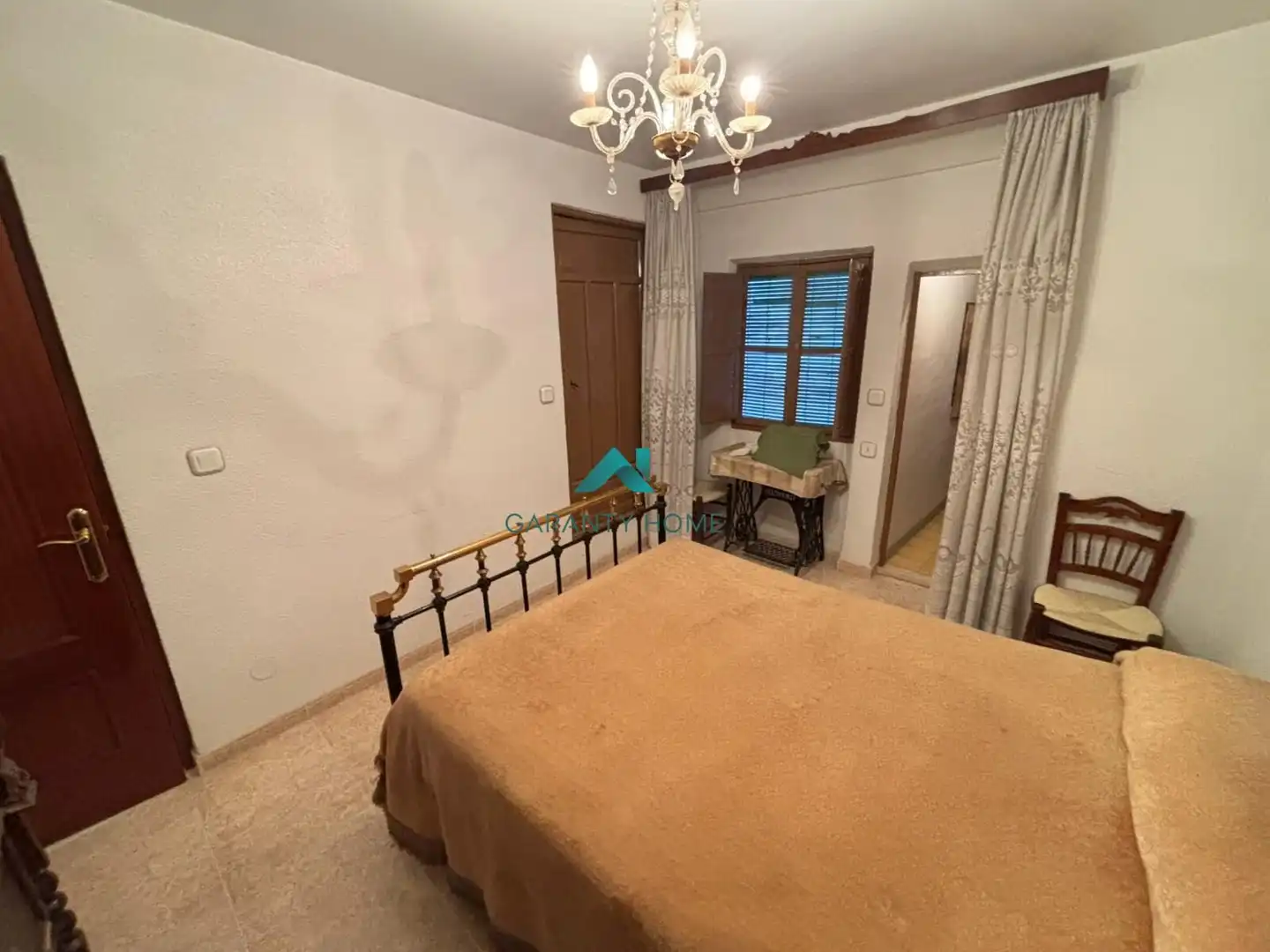 Haus mit Terrasse zum Verkauf in Torredonjimeno, imagen 11