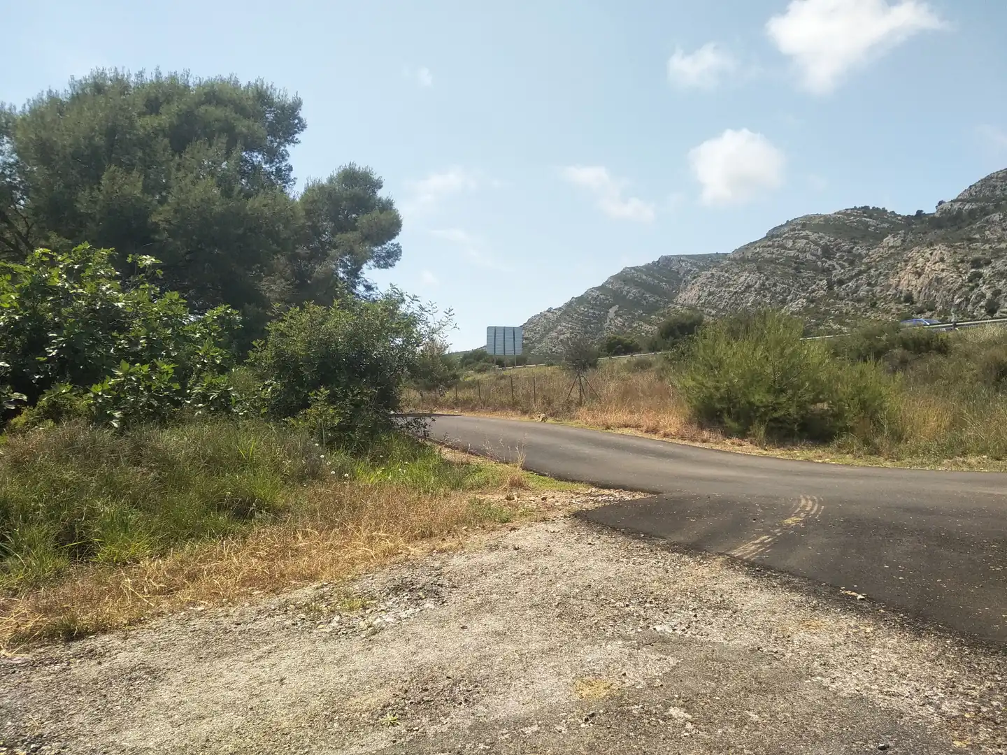 Terreny residencial en venda a Proc. Simplificado, imagen 22