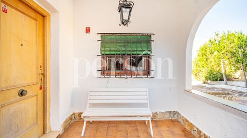 Chalet en Turis, imagen 4