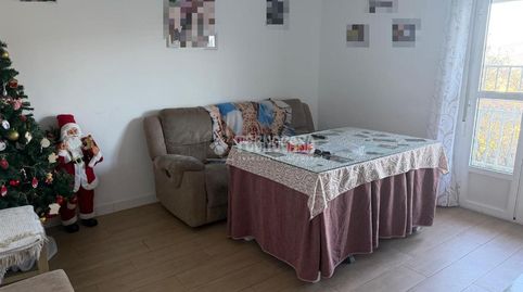 Foto 3 de Piso en venta en Alcantarilla - La Glorieta, Jaén Capital