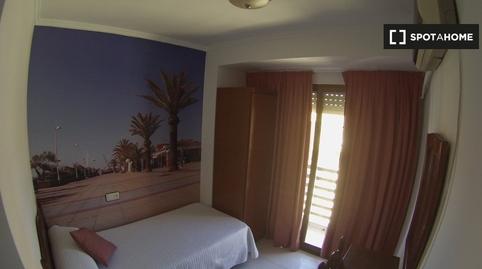 Photo 2 of Flat to share in Centro Puerto, Sagunto / Sagunt