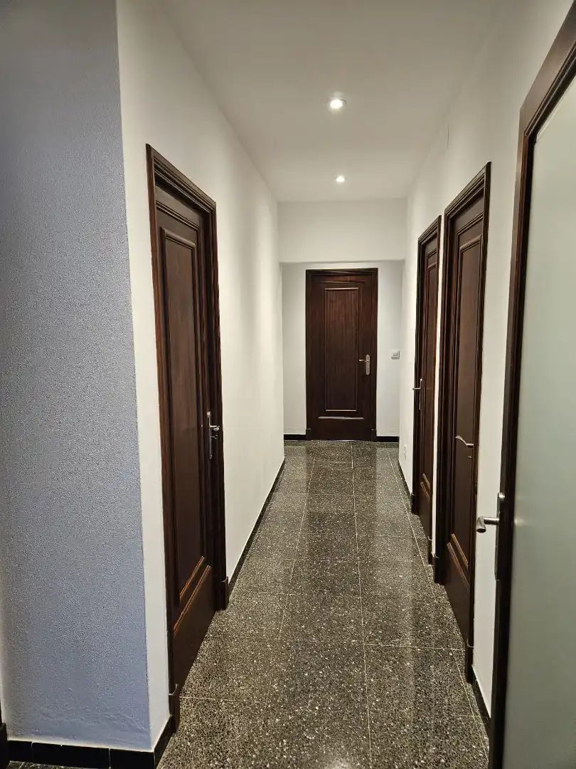 Houses for rent in Felanitx  with Balcony