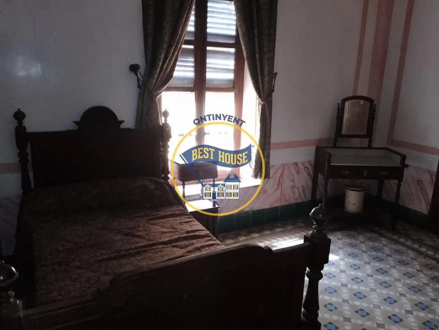 Casa o xalet en venda en Montaverner amb Jardí privat, Terrassa i Traster