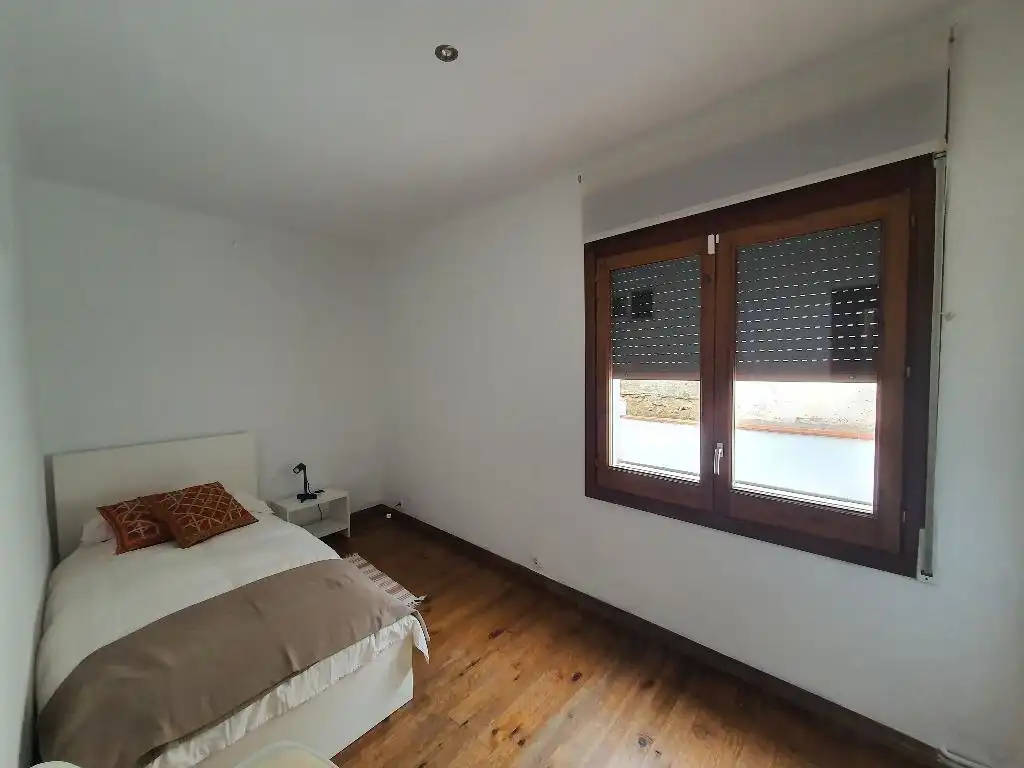 Casa in vendita a Canet de Mar, imagen 17