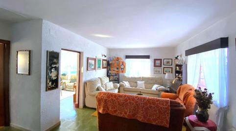 Foto 4 de Casa o xalet en venda a Real, Cuadros, León