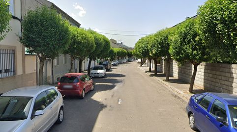 Foto 2 de Piso en venta en Santa Gloria, Compostilla - Columbrianos, Ponferrada