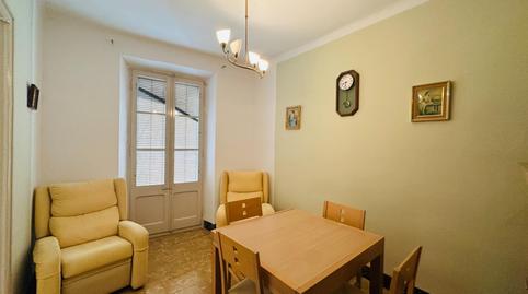 Photo 2 of Houses for sale in Casc Antic, Amposta