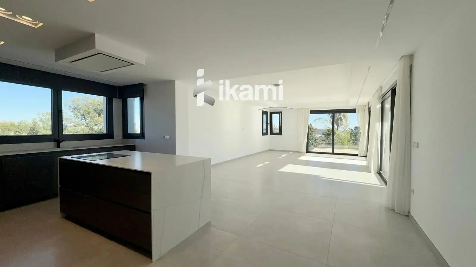 Villa con piscina in vendita a Benimeit - Tabaira, imagen 11